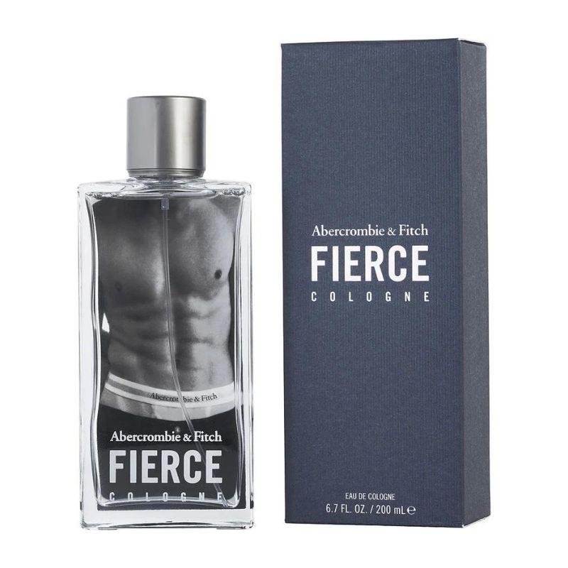 Buy ABERCROMBIE & FITCH First Instinct for Him in Armenia